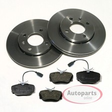 Für Audi Cabriolet B4 -