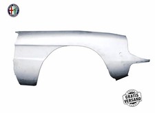 Kotflügel vorne rechts Alfa