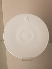 KPM Berlin Arkadia Arcadia