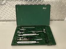 Kern Swiss Professional