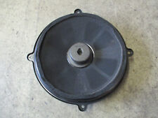 ORIGINAL BOSE Woofer Lautsprecher Audi TT 8N Box Roadster 8N7035401A