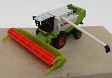 NOREV 3 ZOLL LANDWIRT 1/54