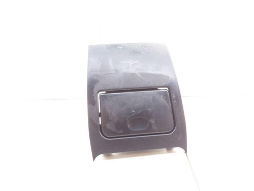 Peugeot 406 2000 aschenbecher - peugeot,