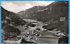 125/34 AK SACHRANG CHIEMGAU -