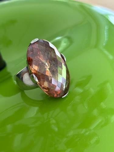 Thomas sabo ring 54 - thomas,