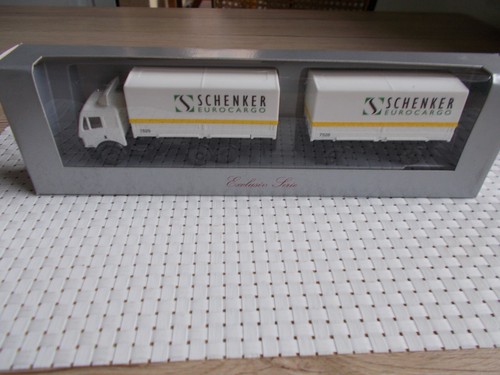 Herpa 1117 - herpa,
