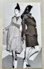 FOTO BAR BELLES Original Adel