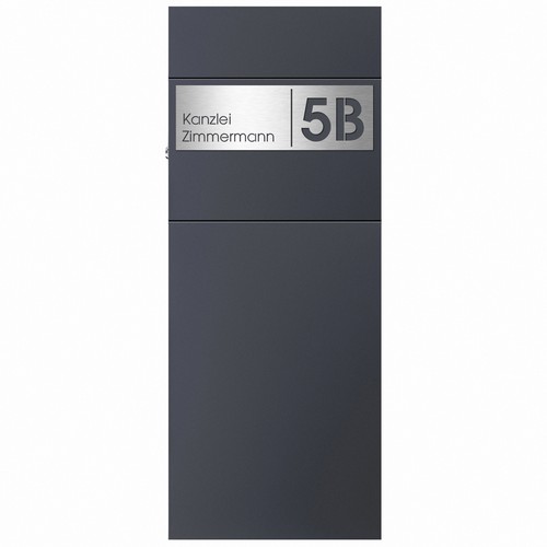 Mocavi sbox 315 - mocavi,