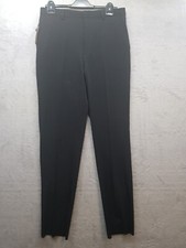 UVP:140€ Nick Name Herren