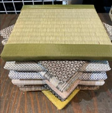 Set mit 11 Arten Miniatur