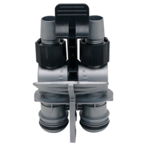 Fluval aquastop ventil für - fluval,