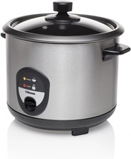 Tristar Reiskocher 1.5L 500W