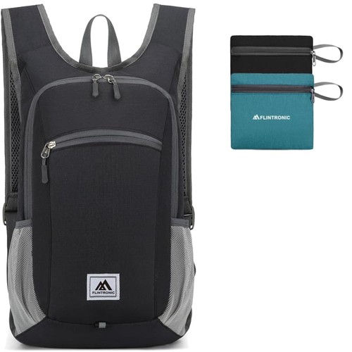 Rucksack faltbar wandern - rucksack,