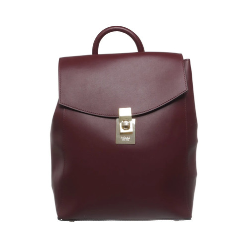 Picard rucksack unisex - rucksack,,