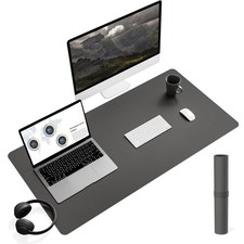 Schreibtischunterlage Mousepad