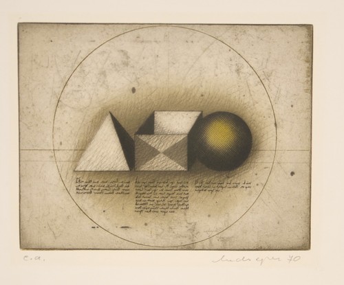 Friedrich