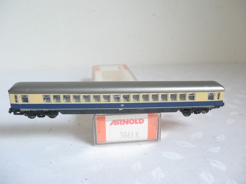 Eh26 arnold n 3861k - eh26/7*,