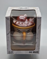 3D Tasse / Mug - Disney Die