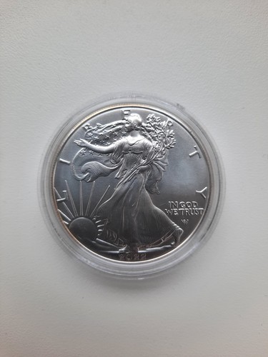 American eagle 1 oz - american,