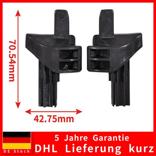Halter rollo - 2x,