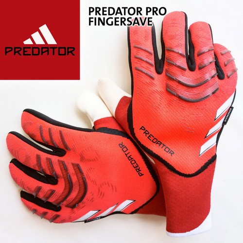 150 adidas predator - 150€,