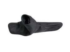 Leder für Handbremse Bremshebel BMW F30 3er 316i 12-15