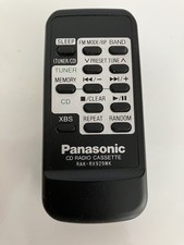 Panasonic RAK-RX929WK OEM