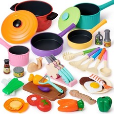 Kinderküche Zubehör