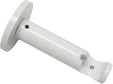 Gardinia Traeger Chicago