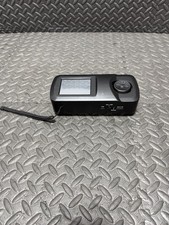 ArtNet DMX Interface Converter