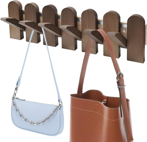 Wandgarderobe aus - wandgarderobe,