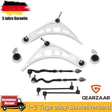 Querlenker-Set kompatibel mit