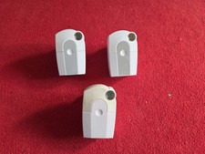 Conrad STA800C-2 Funk