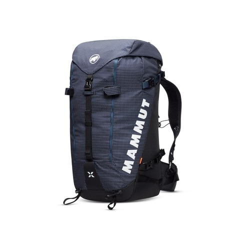 Mammut trion 38l - 38l, pack