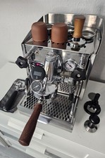 Izzo vivi pid e61 - izzo,