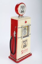 point-home Design-Schrank