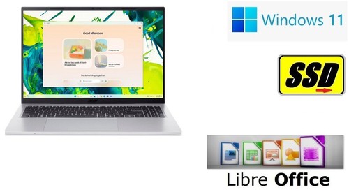 Acer aspire laptop core7 - acer,