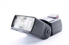 Canon Speedlite 540EZ Excelent