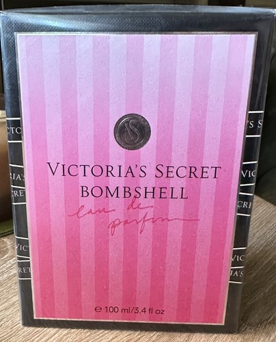 Victoria secret bombshell - victoria's,