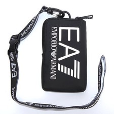 EMPORIO ARMANI Smartphone