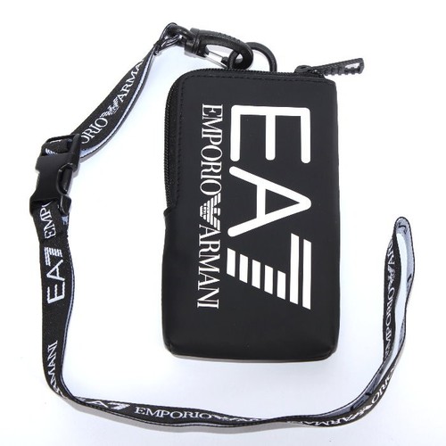 Emporio armani smartphone - emporio,