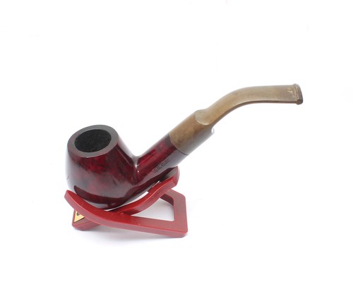 Real briar deutschland - briar,
