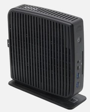 IGEL M350C Ryzen 1505G 4GB