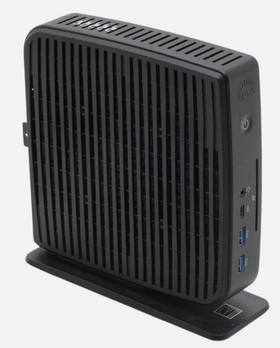 Igel m350c ryzen 1505g 4gb - igel,
