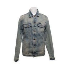 Pull & Bear, Jeansjacke