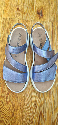 Gabor comfort damen - comfort,