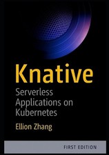 Knative: Serverless