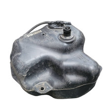 Mercedes-Benz Sprinter W906