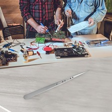 Löthilfe für Telefon