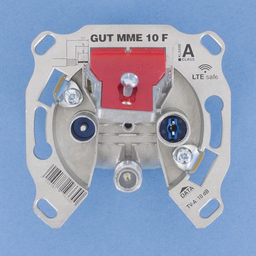 Astro gut mme tv - 10,